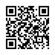 QR Code for 1KK2hMK7tCWW5QYRX1vyjbbUtKUE6ESPZE