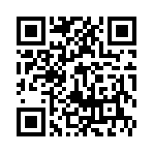 QR Code for 1KK2hs33bHASaA5nUUwYXPY4cyyo245JVv