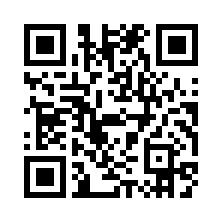 QR Code for 1KK2iFcXRd1NtX7JHuEMLKdXGoCJhhTu8o