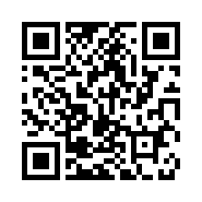 QR Code for 1KK2jrEAR6h6p422TF4MXSirmd75zykCvx