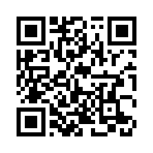 QR Code for 1KK2mtR5WscdVUnMDkAFpgcHWebApisAbv