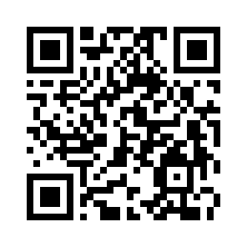 QR Code for 1KK2pShmyBrzDeK8a8CM6Bm9dfzrN94tZP