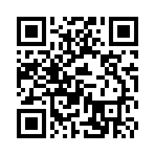 QR Code for 1KK2qyHo1nS7d8dpkuqFDJLdbAFg5Wmdqp