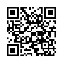 QR Code for 1KK2rpyxXusgD2cJ6SoT1vvGoniFVFPCRg