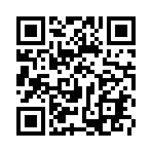 QR Code for 1KK2sme8efuM5zig9XeC6NMYsqz9WEY2b7