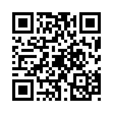 QR Code for 1KK2t3UXawVph9pP9ibrV1ccoUiMnS1efA