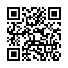 QR Code for 1KK2uminTCbxDDavcFVmGP92Z5wutqWiCz