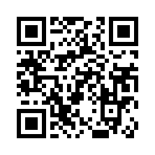 QR Code for 1KK2vXdKGcGUVa9AwKcuhppXtsHVjad2Lh