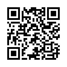 QR Code for 1KK2vpbMvbxoZSYvyfqojwr2avYd7qu8Q7