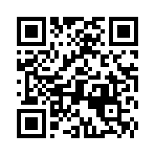 QR Code for 1KK2wH1Fo1EHCgsHf3hfDqeFbowjdVd6ma