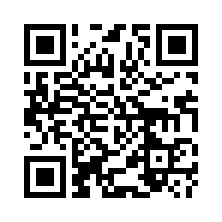 QR Code for 1KK2wpKx4FEqNFcXMaGeDufc3111CZHdeu