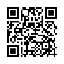 QR Code for 1KK32AxY3E3m7KK8yFFAwCKar3eNg4fm3v