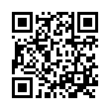 QR Code for 1KK32KyPZ4zhJkfk4zsWmyiFPxDb6Z1bML
