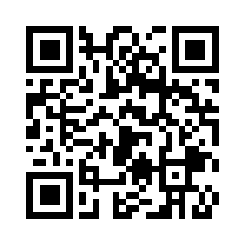 QR Code for 1KK33mnSSLnBdUpQfY46psvphgTmomiB9V