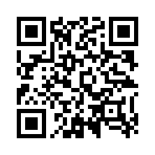QR Code for 1KK36sXnjk6nPQuyu2DUtWL3iXxHJFpCVz