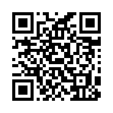 QR Code for 1KK3BfiZD4oiBVmkMKWWXJjT2wssUSdfDn