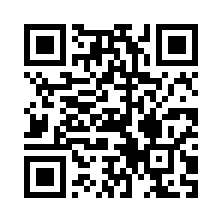 QR Code for 1KK3E6zNHPoJMjLwSf9MxPLYB71fk2ZP9B