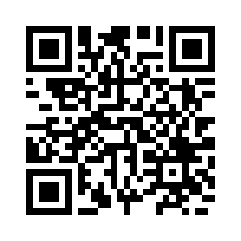 QR Code for 1KK3FSJ93XwBMT7pZPbJyQcj4N4xa6vexF