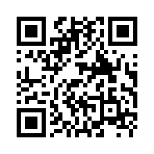 QR Code for 1KK3Hbe7qBbXVC1d7vFjM95Zm8Epzd7L1L