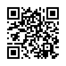 QR Code for 1KK3KKfX2qtJudtpkBLTU982Cbn6bXxEL4