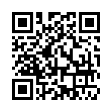 QR Code for 1KK3LyhxNJmAuAS2mDjnV2eXPF2rv4UeBZ