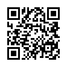 QR Code for 1KK3NbsrvGJRfQGU5kNeWbR4B5eHTFkuLA