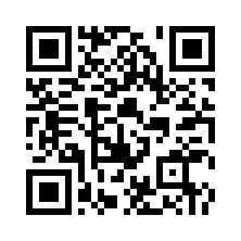 QR Code for 1KK3RhbTrpVYKLf8GLwNpbP9ZB932N8JSr
