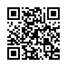 QR Code for 1KK3T6BhP6YTa8o4xJMTPScmZiezRtExLf