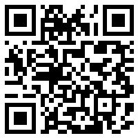 QR Code for 1KK3U8CTiAzGogq1Rq632aExUp1nr7sSQF