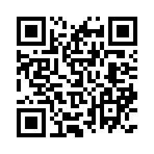 QR Code for 1KK3UTtgnGN4GhLU2cX7Ugw7iVPaBsqgSM