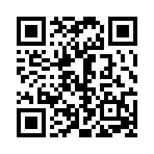 QR Code for 1KK3Vu8YJRHbcuTApAbsuxL1RpPkhmbDNf