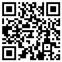 QR Code for 1KK3WXWAoLLMM1DFBgSteSrqP9jU9cFysr