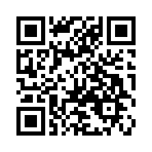 QR Code for 1KK3YsUXFogF5UCjV6F8N4K4an3vkT2L7Z