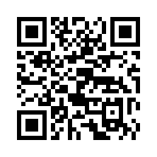 QR Code for 1KK3a88NnjvigFUUtnwPjv6n5fmTvconLu