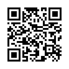 QR Code for 1KK3dUfxb8mkLuu5v4Mfk9aWS6RUP2Tt61