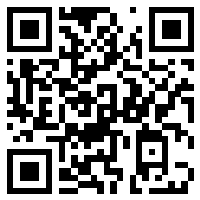 QR Code for 1KK3dg2iZpdYtdcvPHF9is2hALTBC7cf4T