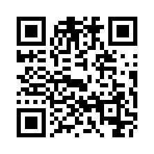 QR Code for 1KK3doamfhS3mqSdBJiKEffEmLAvrGQMYe