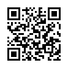 QR Code for 1KK3ghDKDZVX2KMdkSaMeFDMt3rQWJWiJZ