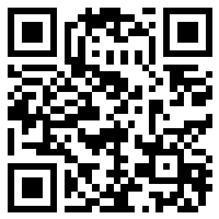 QR Code for 1KK3h6cxsLjMQCpHHnUDMLv4T1pPmudACe