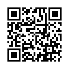 QR Code for 1KK3hMj81AxAHfuiyZLLRPLFuiPstMsmhU