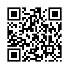 QR Code for 1KK3hyR5PPgmZNfqFcGDzEs65Bp2qBzuGS