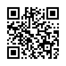 QR Code for 1KK3jLsbWbpoXgLDaLBuP9WPvuF7RYT3Gu