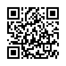 QR Code for 1KK3ovbfdCDaZ7FoJFmNESxy5XrnfXMVff