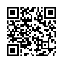 QR Code for 1KK41y2tNUTWHTNwjvKcoGeS53E3KLcre5