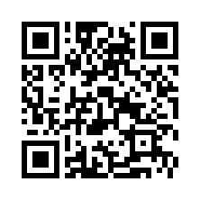 QR Code for 1KK45hv3c5zwDZxiaPnsgyWW9NNVoNW3Fu