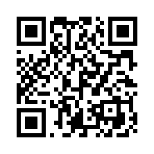 QR Code for 1KK46a8d2W24FstREQ96RKWCbkcbSQ2K2j