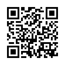 QR Code for 1KK4843goLdKs8UD9iYypLSUDTkYsDjGq8