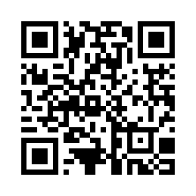 QR Code for 1KK48DheTPebwpqBYiDzGTxAcpEbrfTd5t