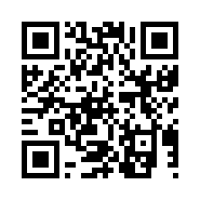 QR Code for 1KK4AwY399EocvMP1sTxSSnSwrErKwWMEu
