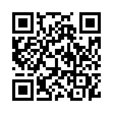 QR Code for 1KK4FHVrotypYY9cu66vcv3UUqeRtBYdDc